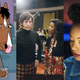 From left: BoJack Horseman, Documentary Now!, Dear White People